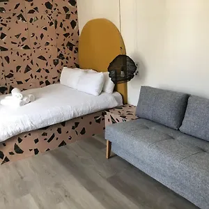 Apartamento Brick Lane Base, Londres