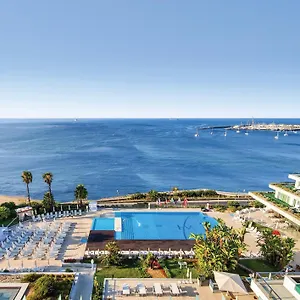 Miragem Health & 5* Cascais