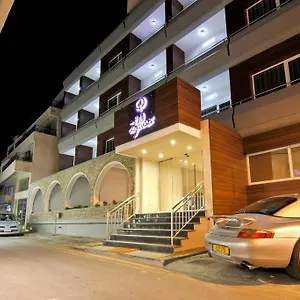 Ελέγξτε τη διαθεσιμότητα