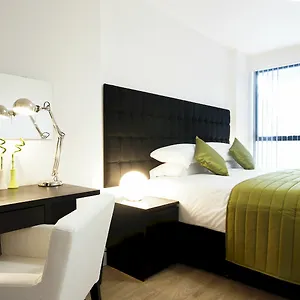 Apartamento Andora, Londres