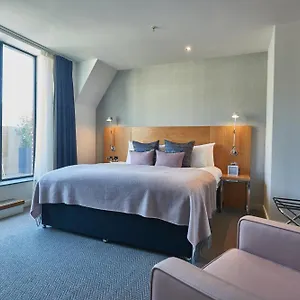 Apex Of Otel