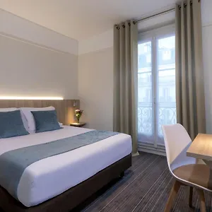 Otel Opera Lafayette